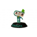 Tearaway - Statue